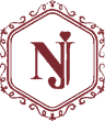 Neeva Logo Divider