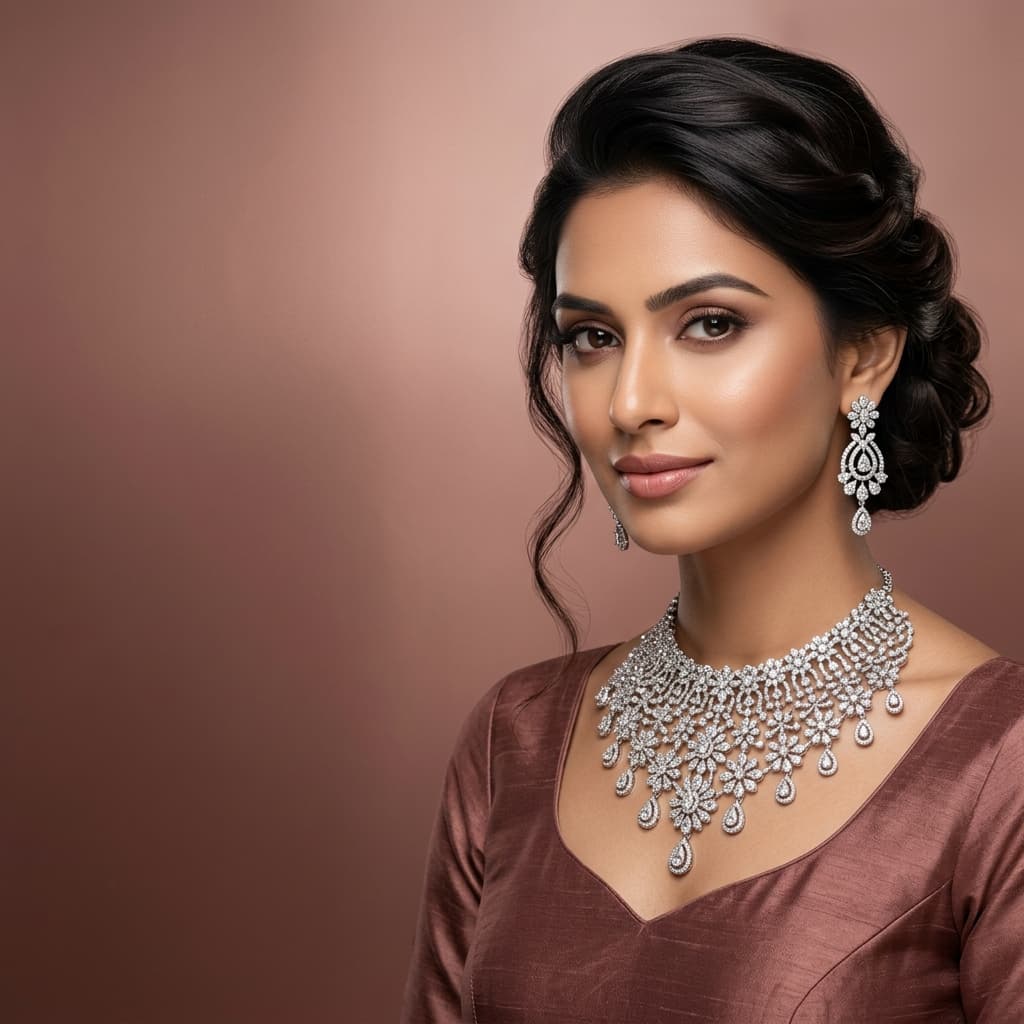 Bridal Collection