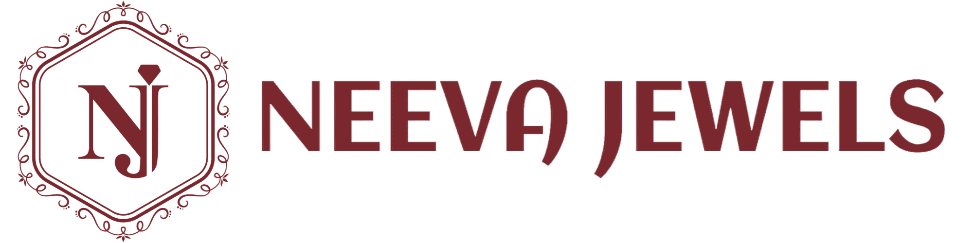 NEEVA JEWELS